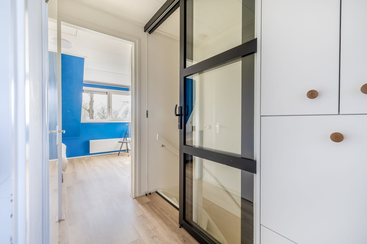 Foto 19 van Jhr F J J van Eijsingastraat 10