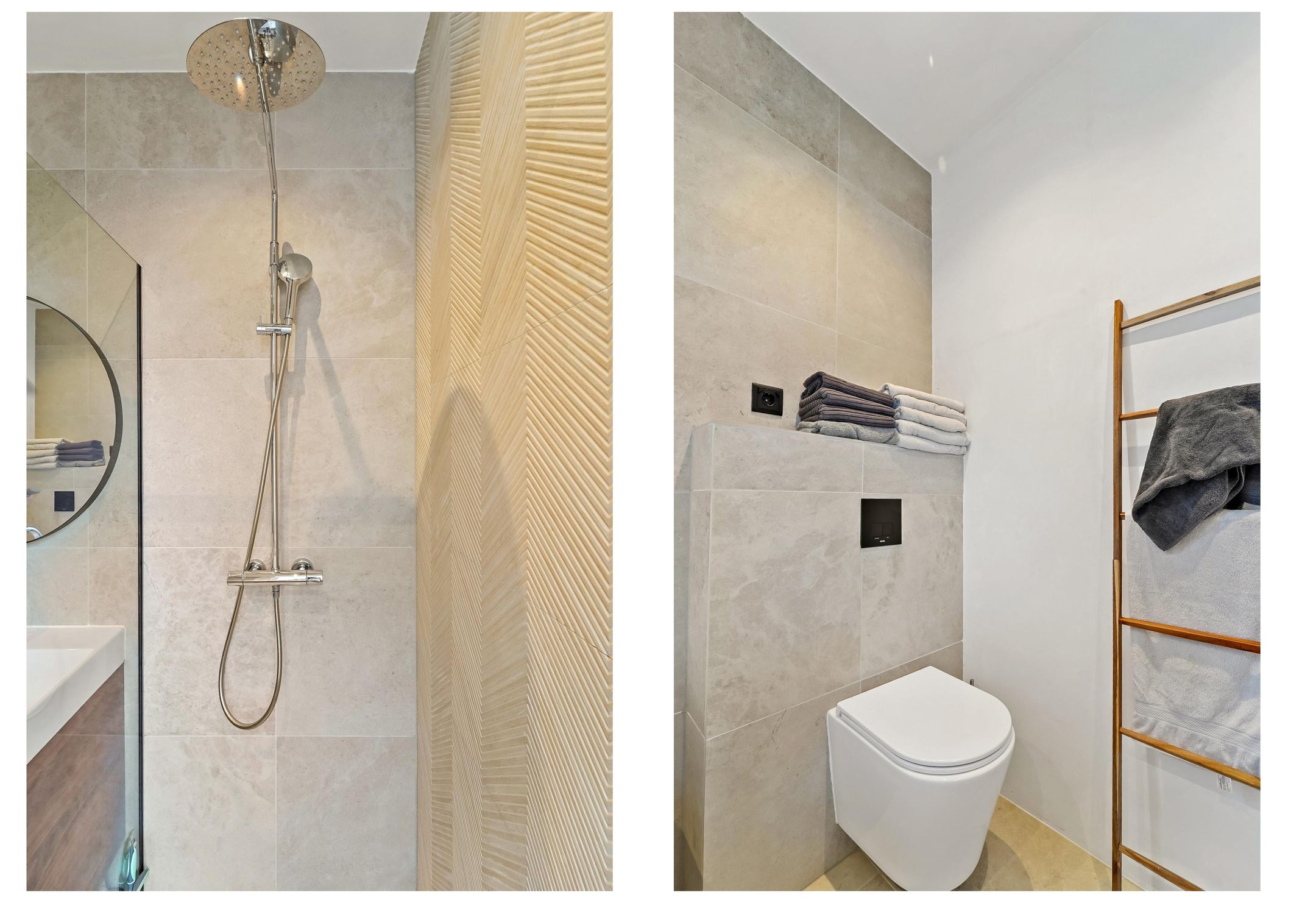 Photo 24 of Van Aerssenstraat 75