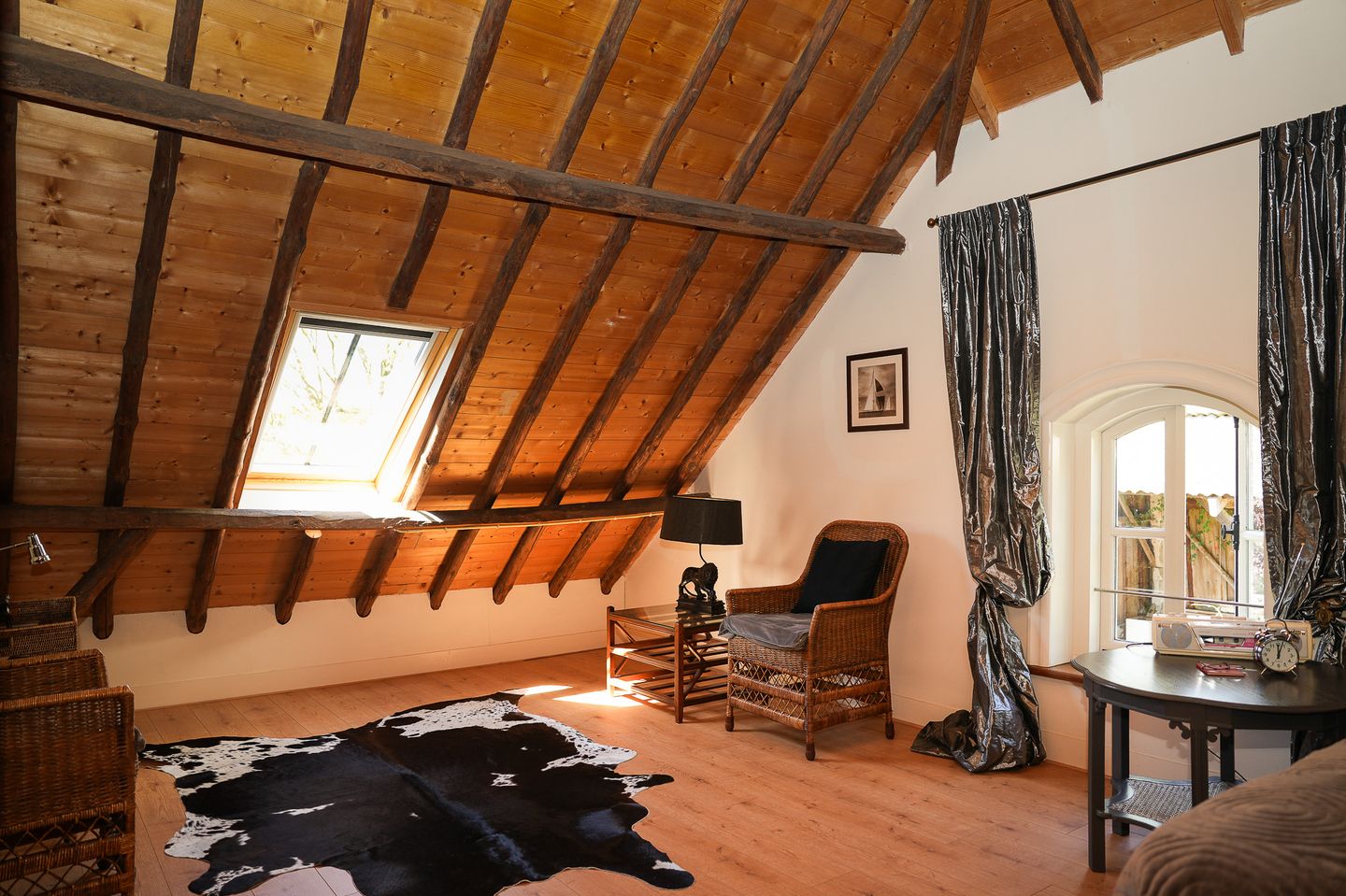 Foto 34 van Broekweg 6