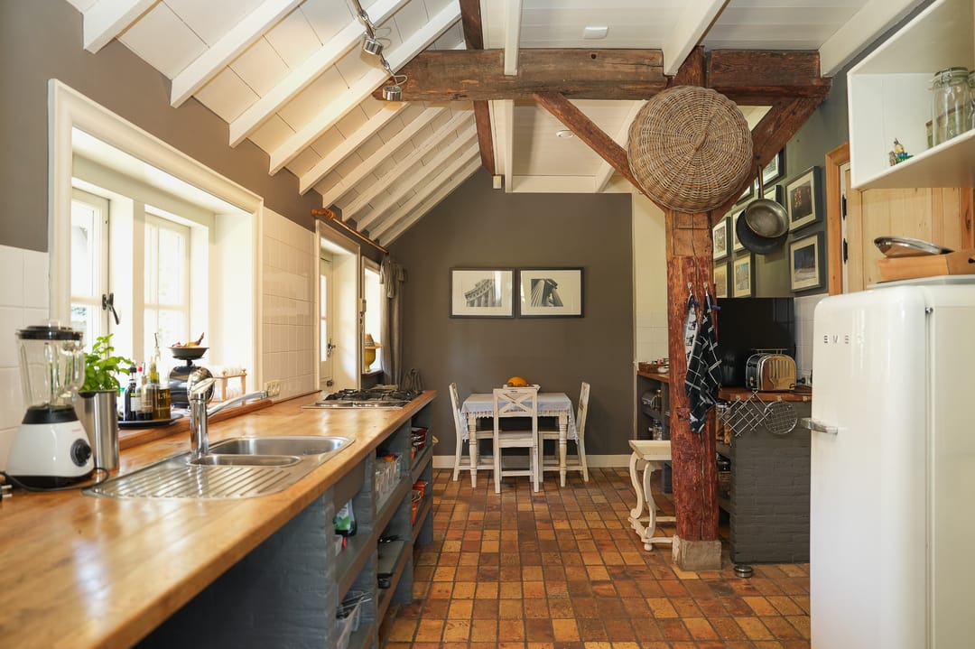 Foto 17 van Broekweg 6