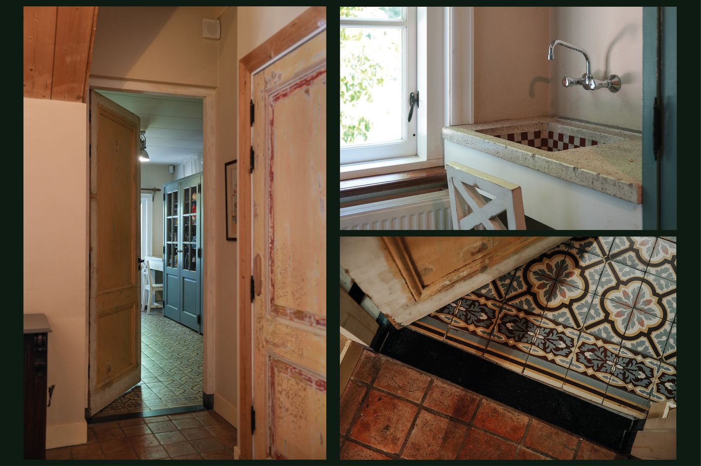 Foto 14 van Broekweg 6