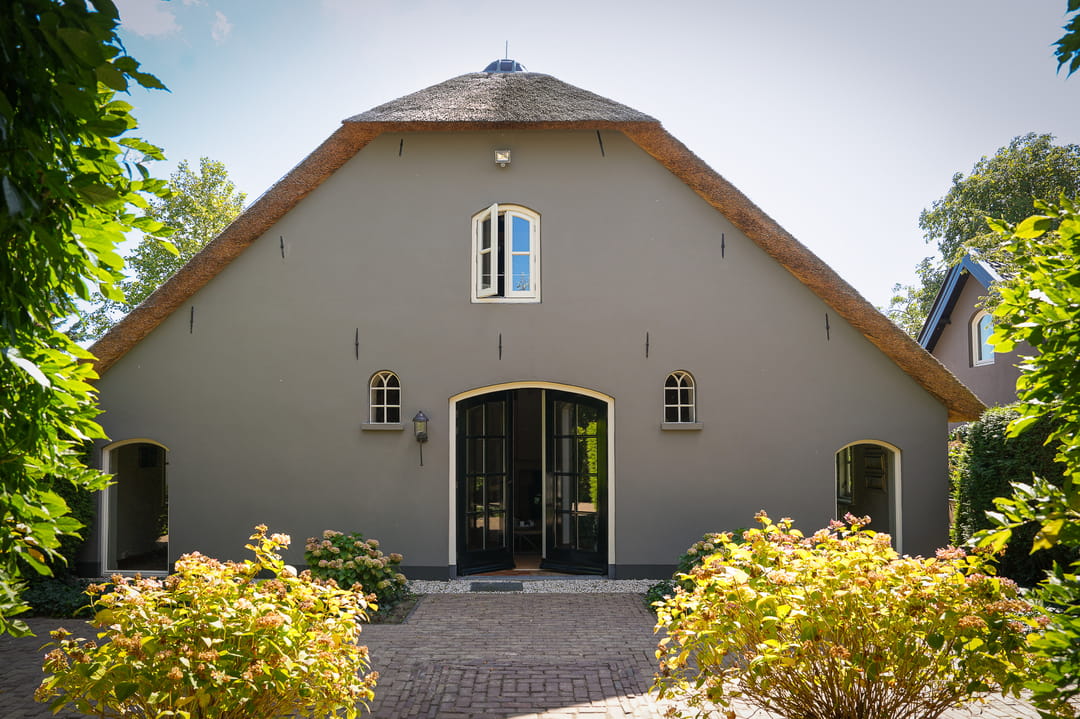 Foto 23 van Broekweg 6