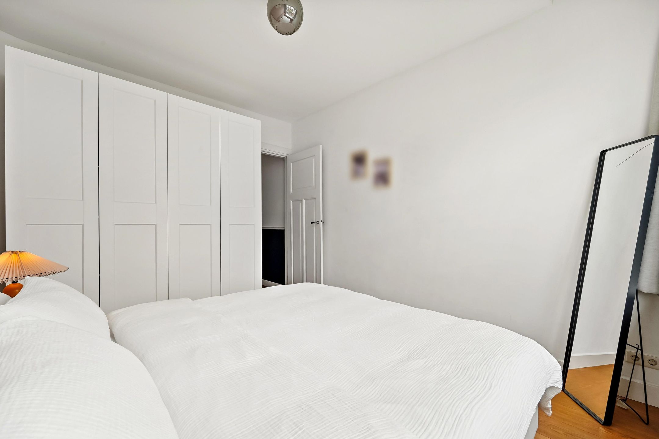 Photo 21 of Van Aerssenstraat 75