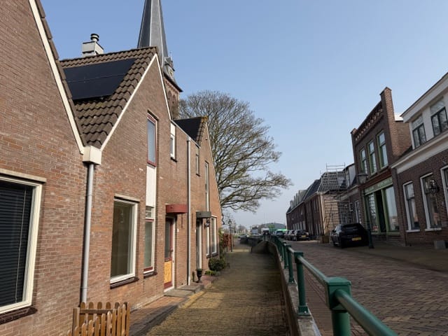 Photo 4 of Schans 35