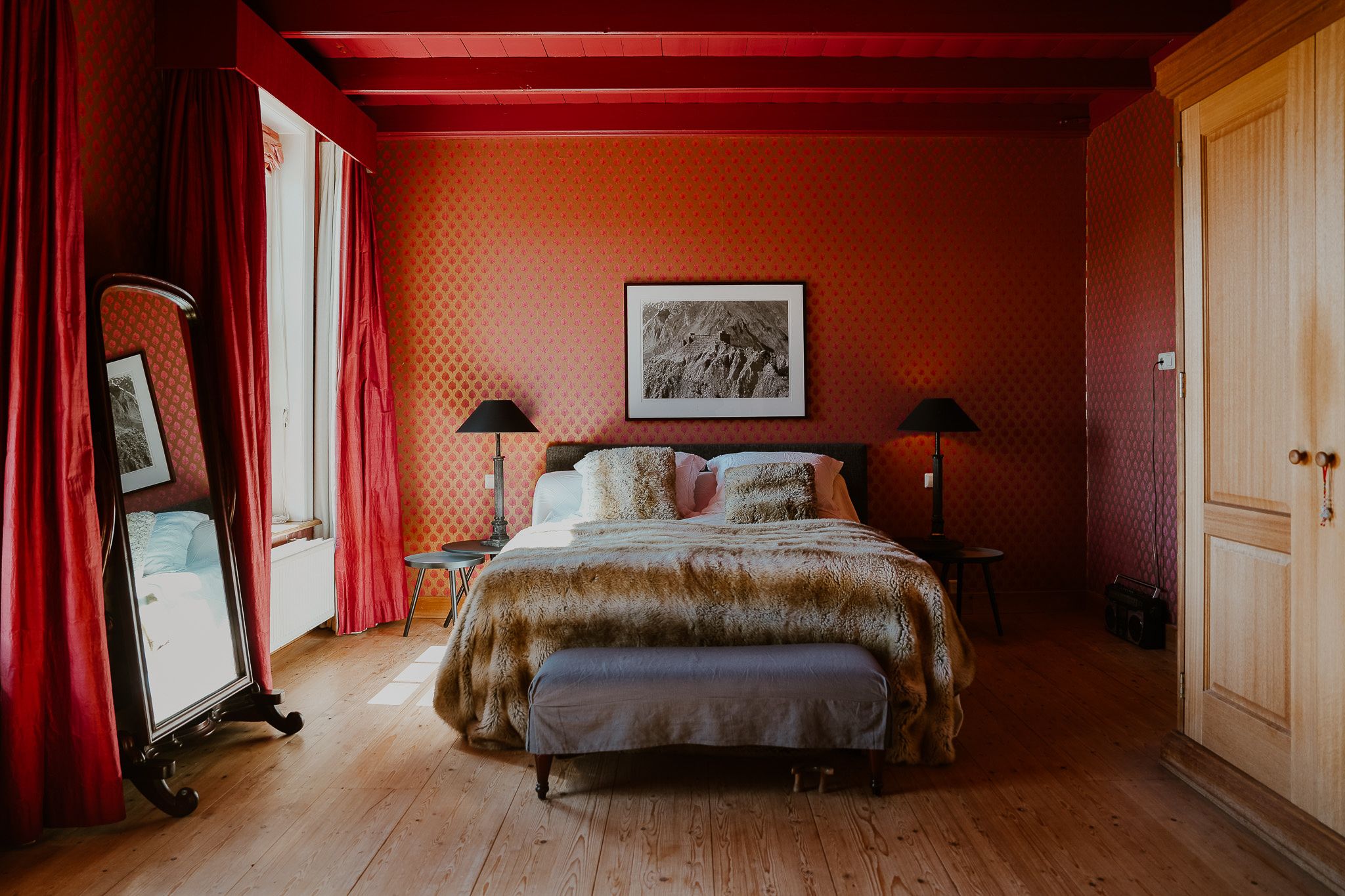 Foto 24 van Broekweg 6