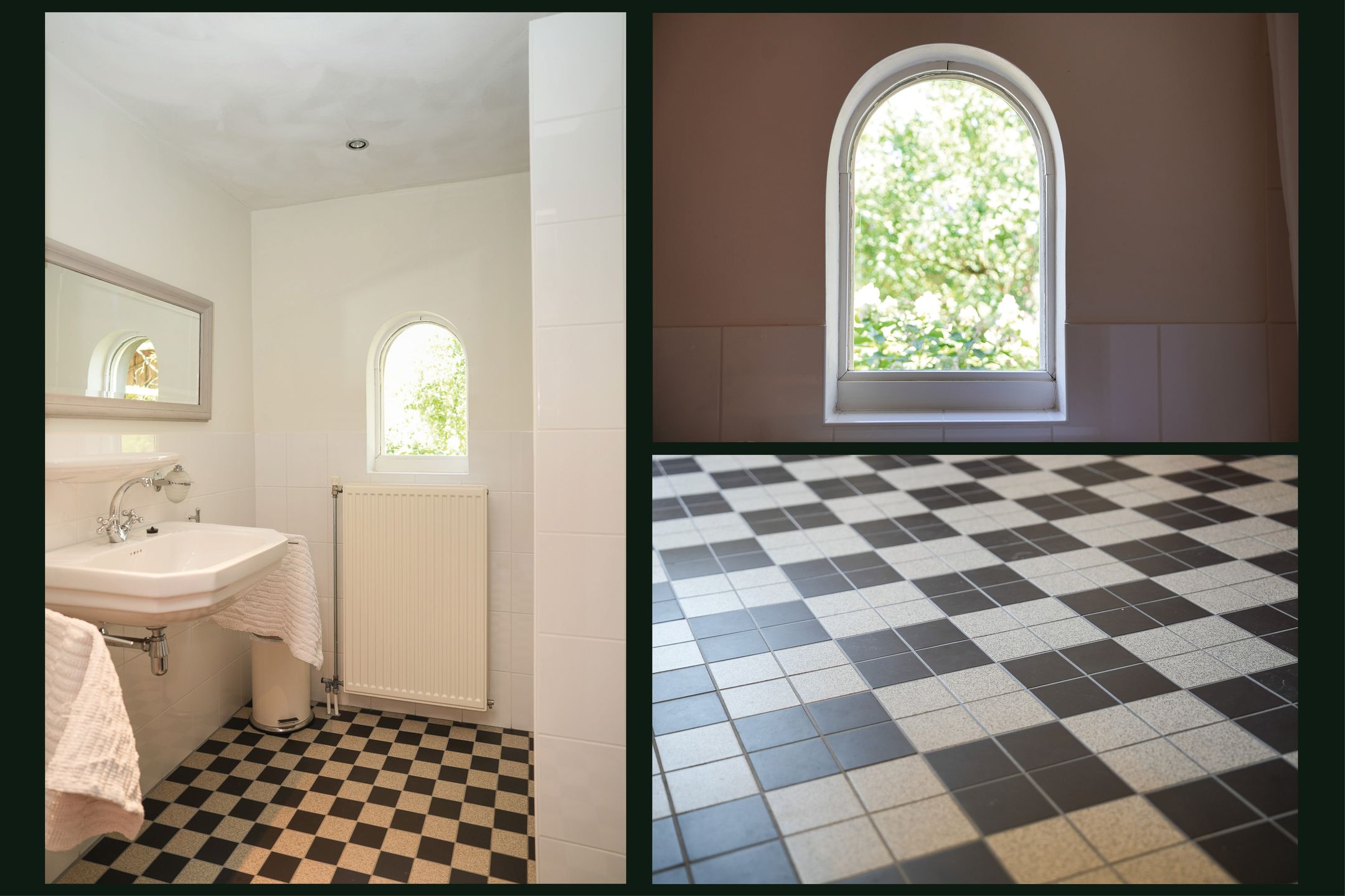 Foto 42 van Broekweg 6