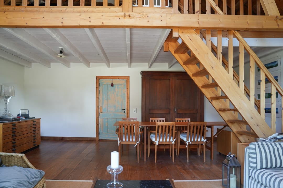 Foto 37 van Broekweg 6