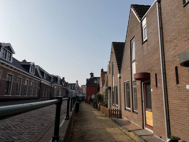 Photo 5 of Schans 35