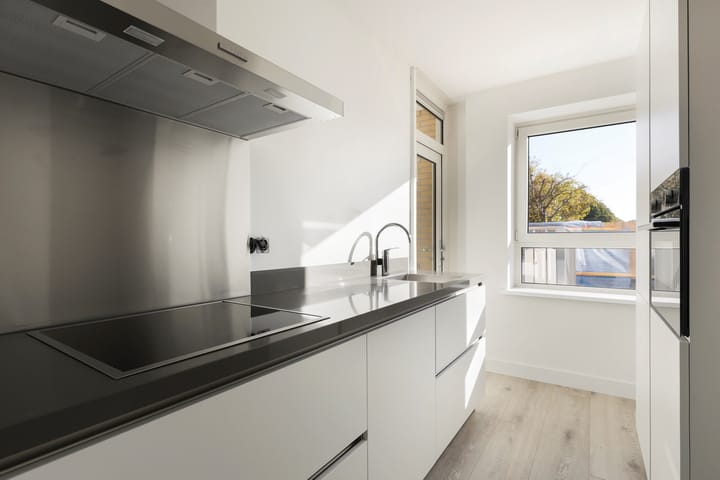 Photo 5 of Valetonlaan 35