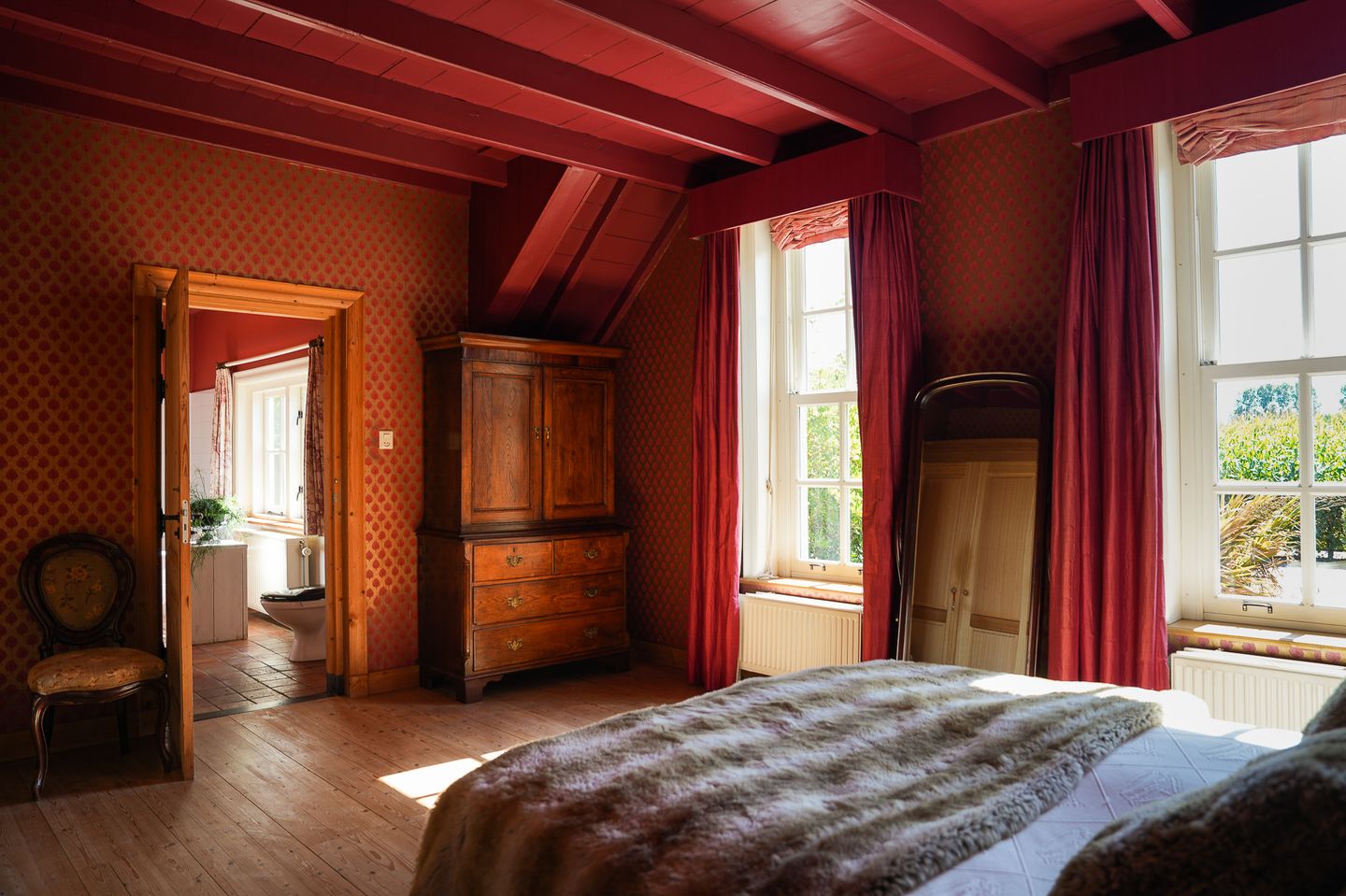 Foto 25 van Broekweg 6