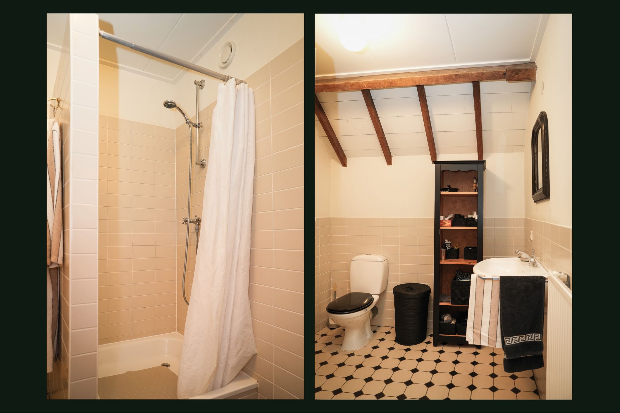 Foto 33 van Broekweg 6