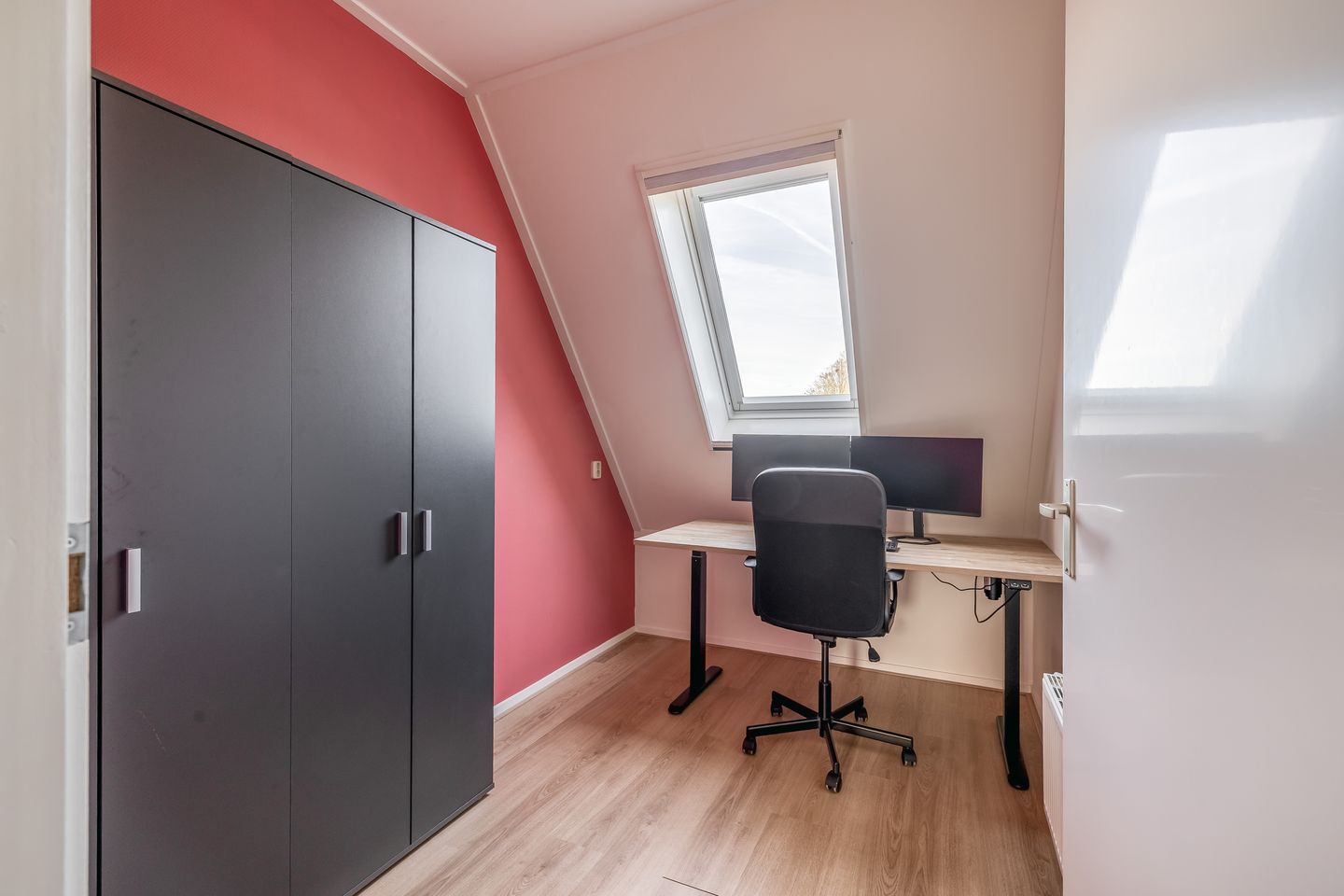 Foto 25 van Jhr F J J van Eijsingastraat 10