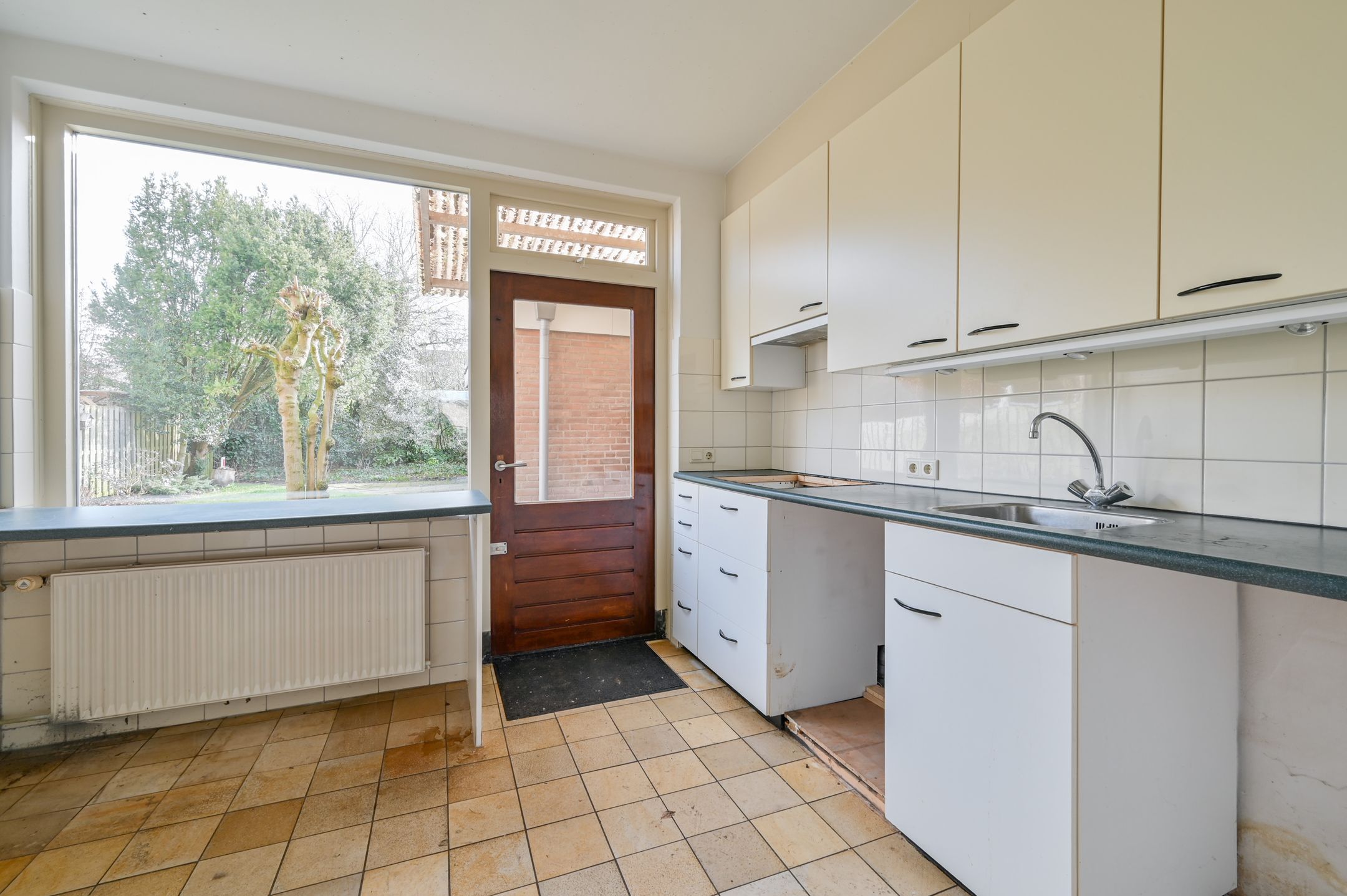 Photo 9 of Hoofdstraat 78