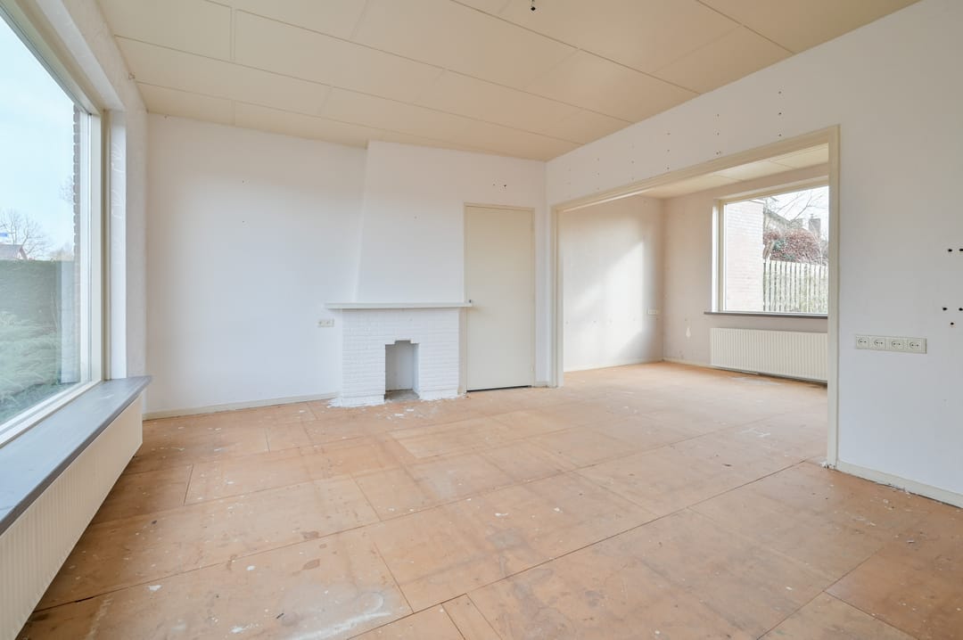 Photo 11 of Hoofdstraat 78