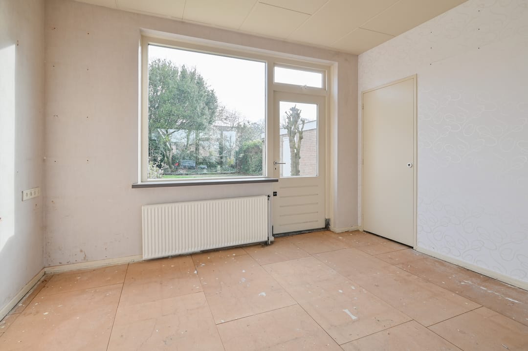 Photo 13 of Hoofdstraat 78