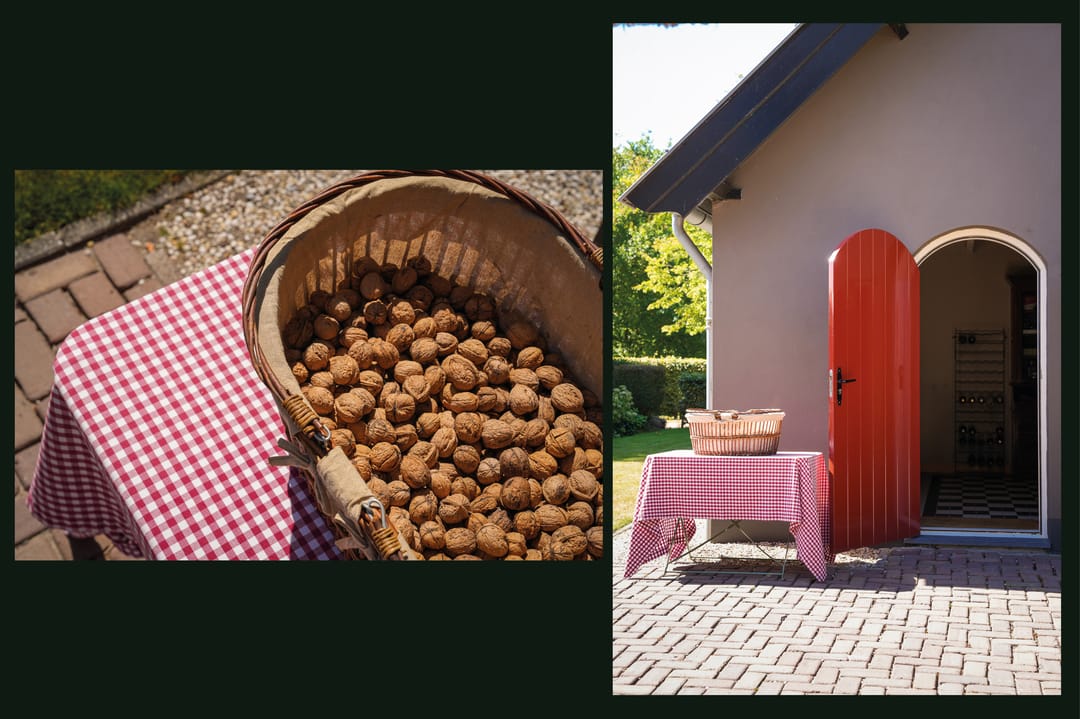 Foto 43 van Broekweg 6