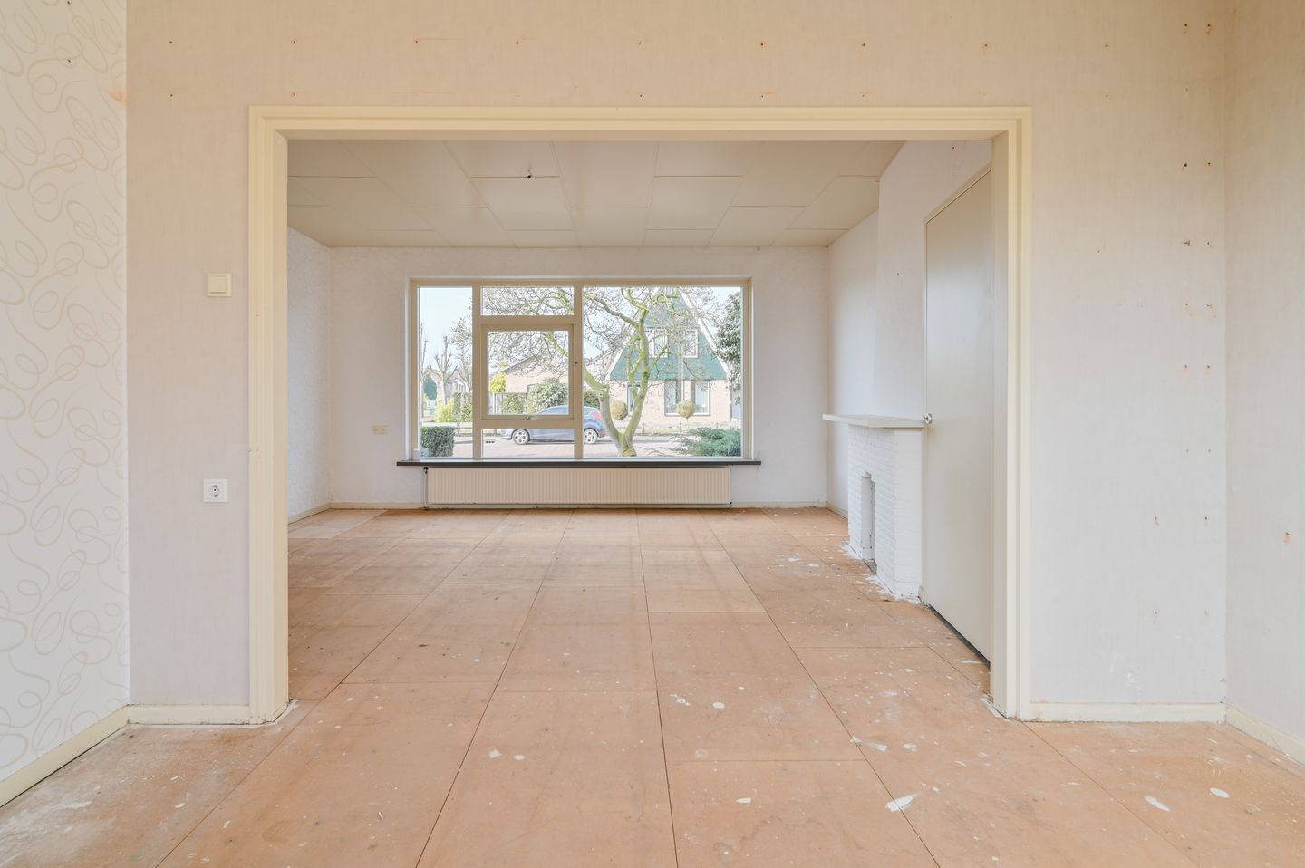 Photo 14 of Hoofdstraat 78