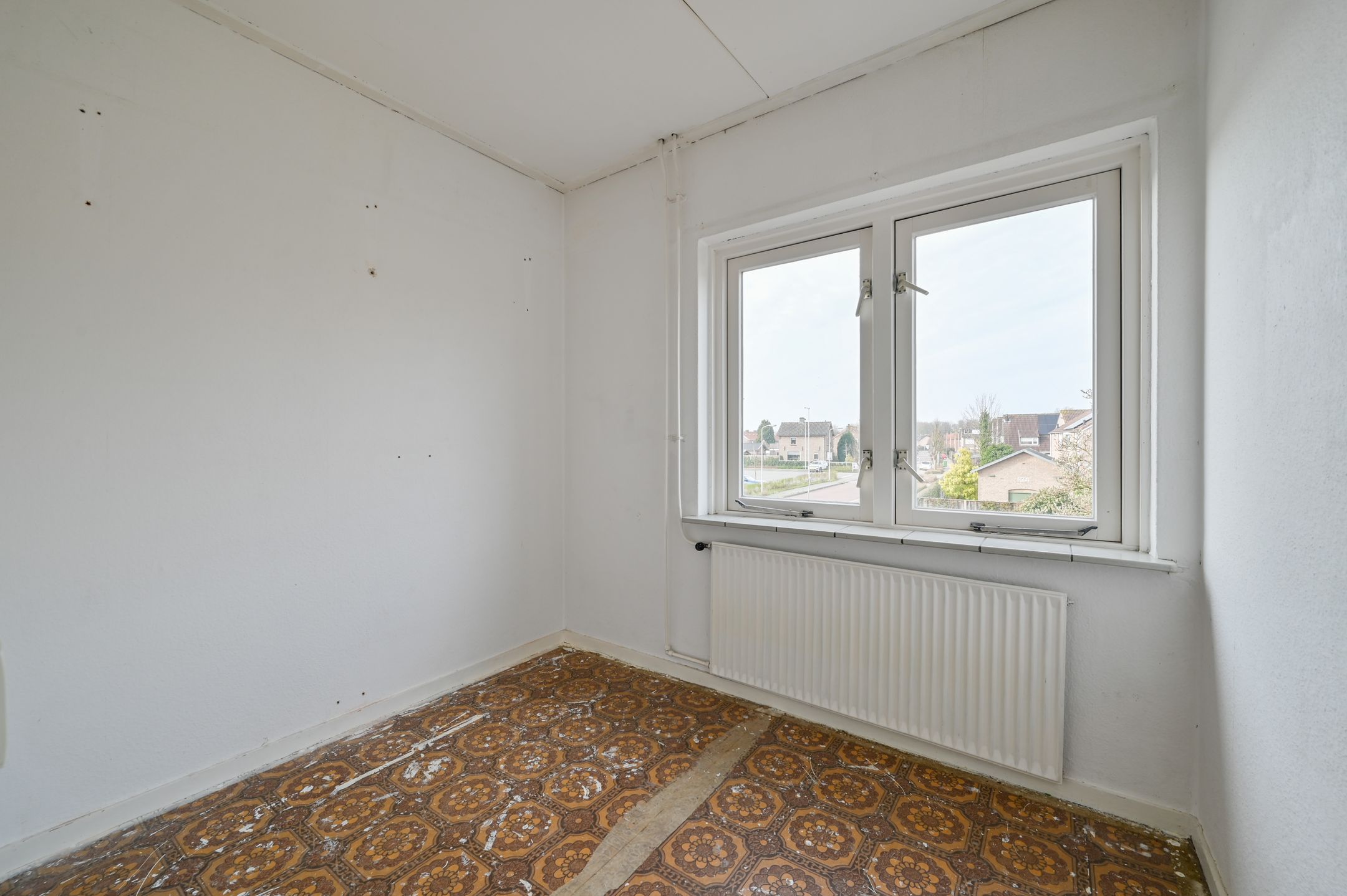 Photo 15 of Hoofdstraat 78