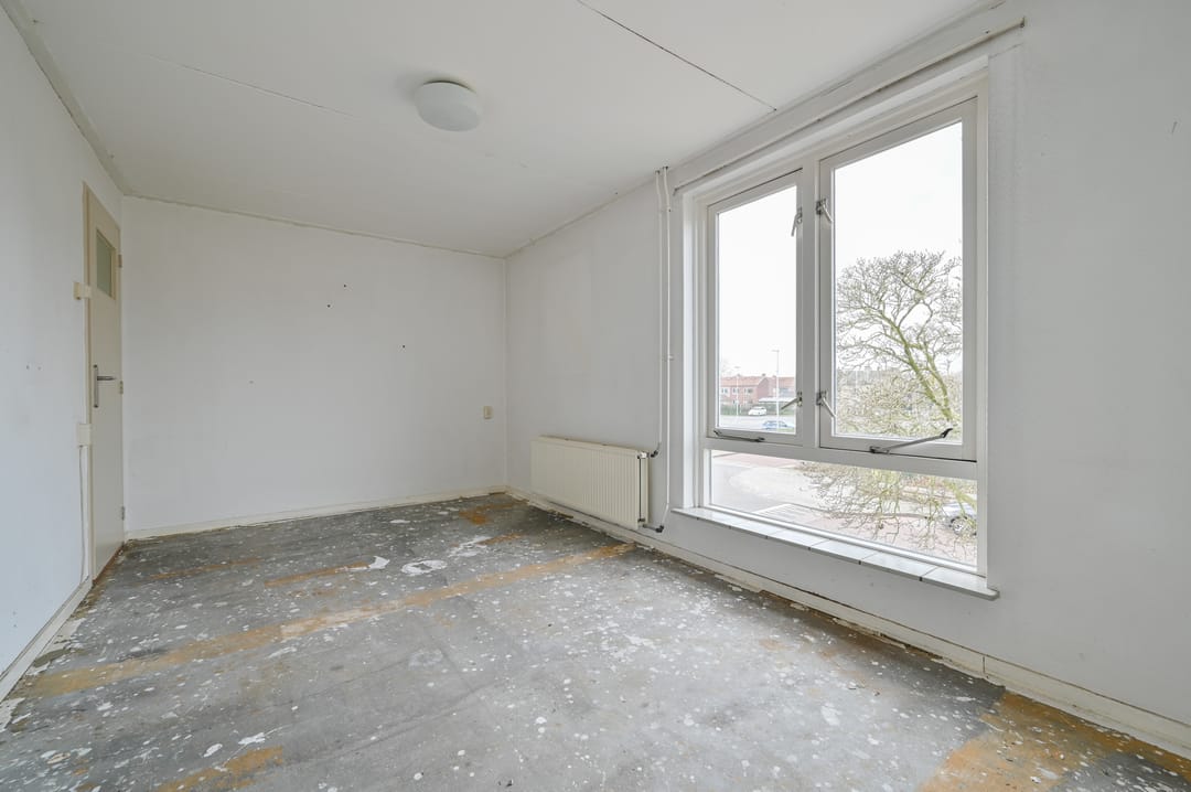 Photo 17 of Hoofdstraat 78