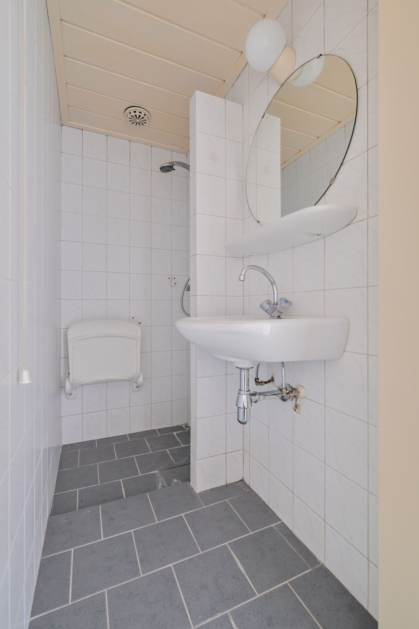 Photo 19 of Hoofdstraat 78