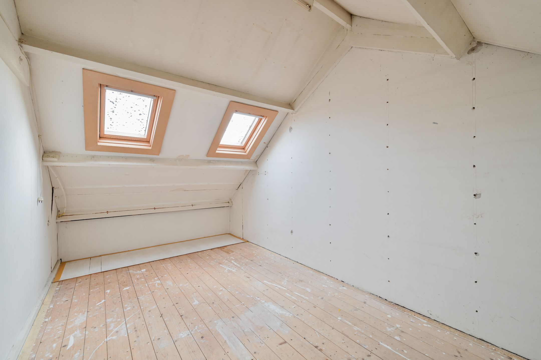 Photo 27 of Hoofdstraat 78