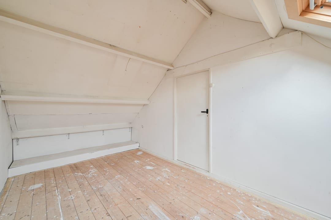 Photo 28 of Hoofdstraat 78