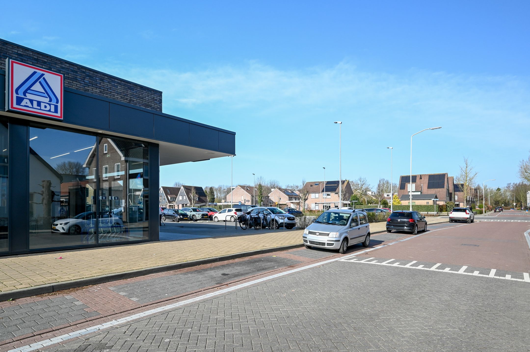 Photo 30 of Hoofdstraat 78