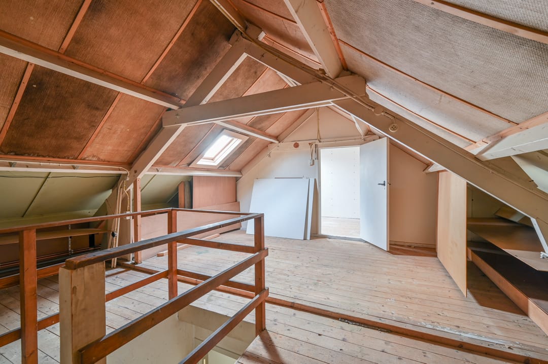 Photo 26 of Hoofdstraat 78