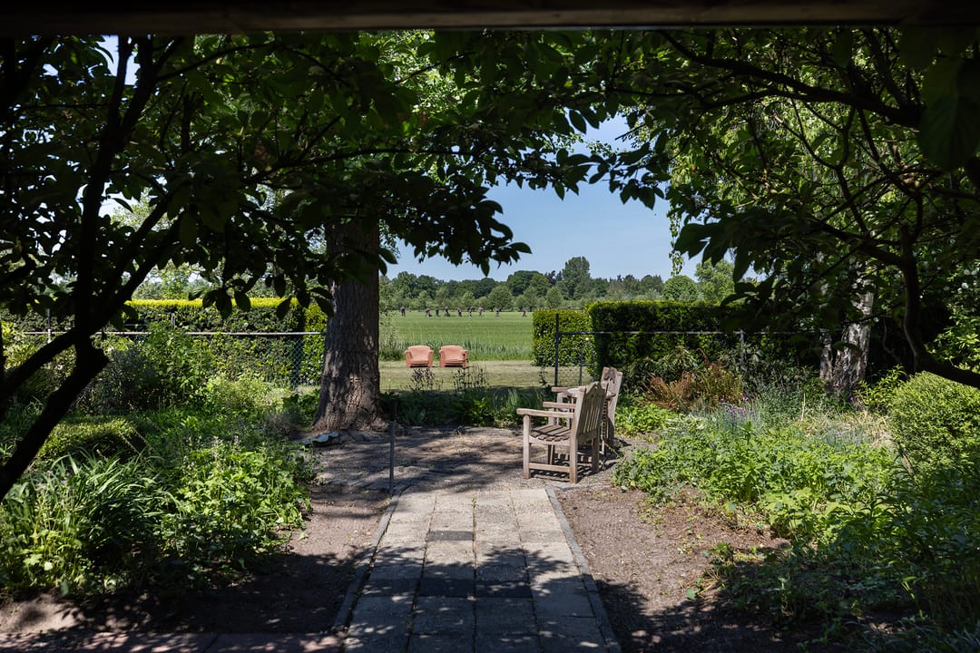 Foto 46 van Broekweg 6