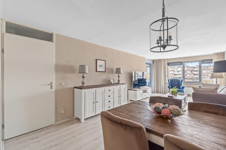 Paulus Borstraat 61