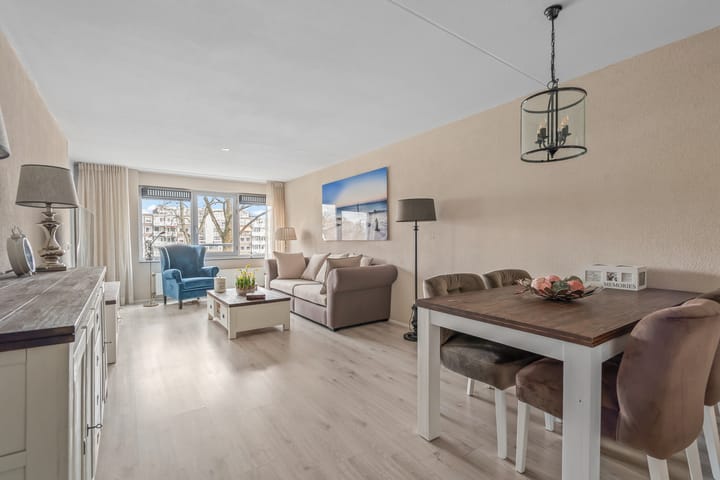 Paulus Borstraat 61