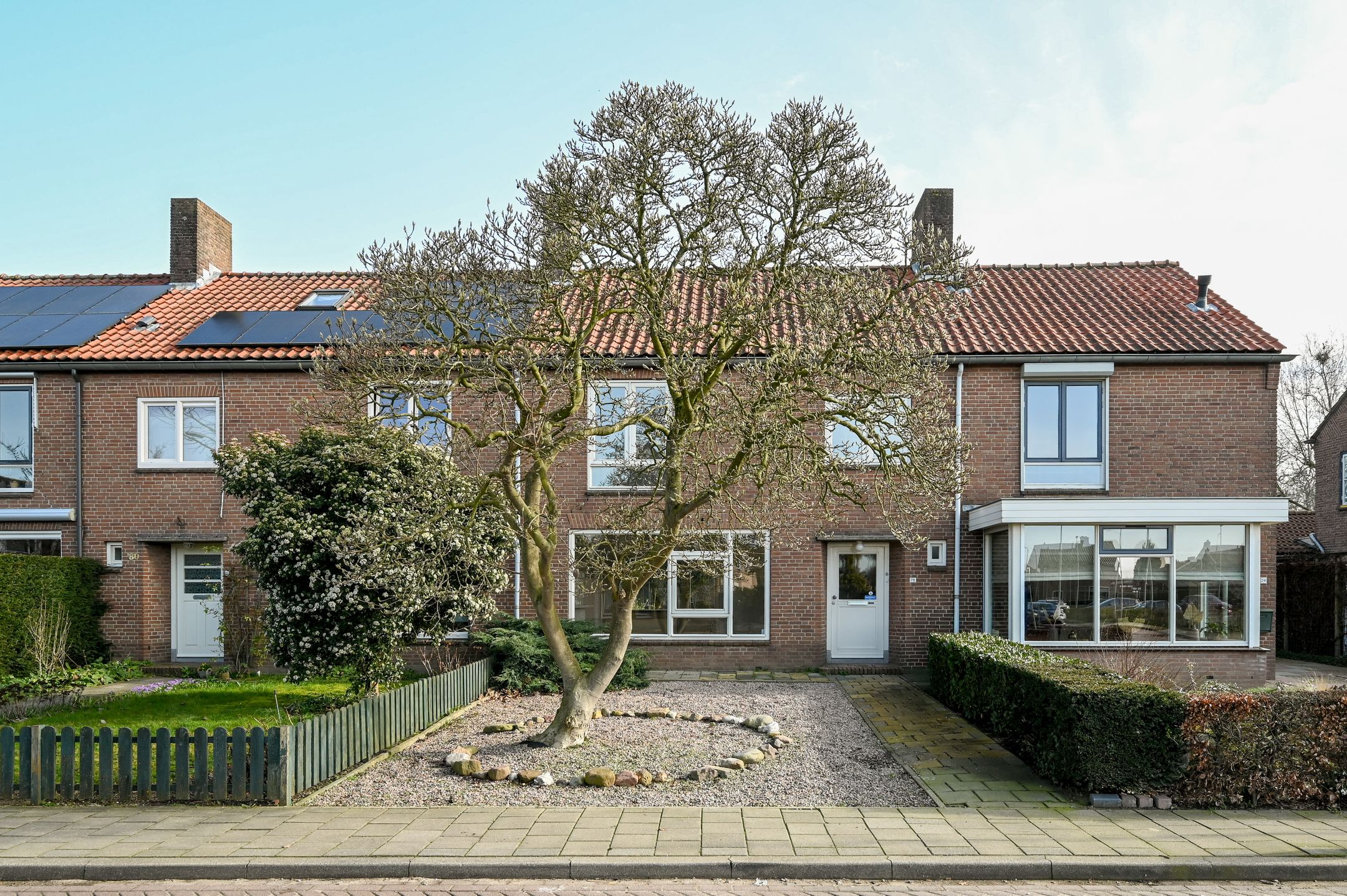 Hoofdstraat 78 