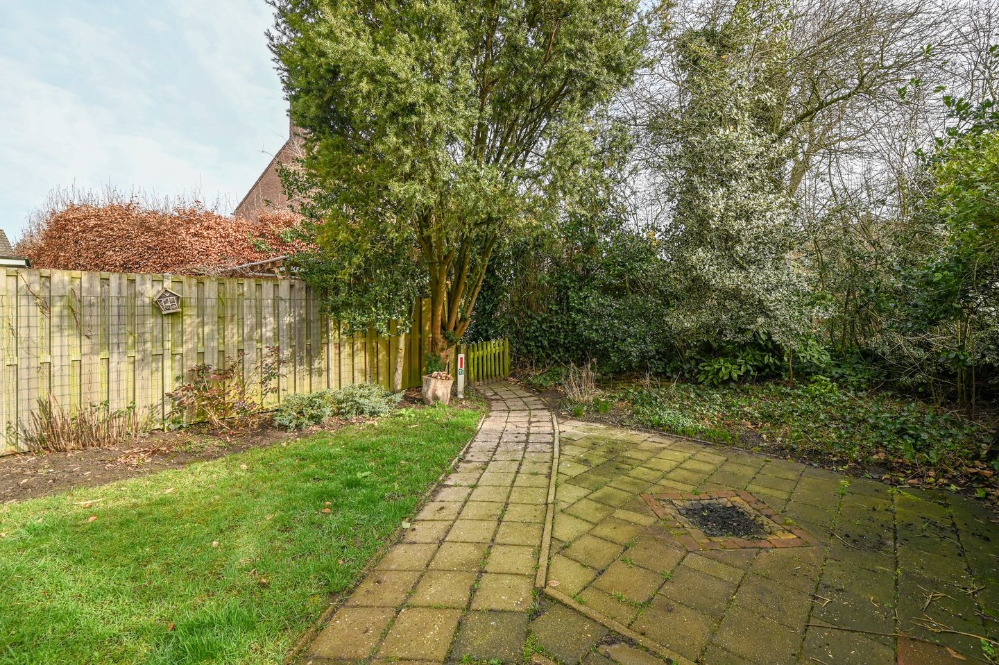 Photo 4 of Hoofdstraat 78