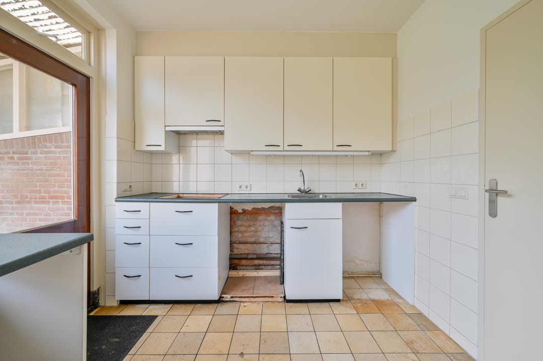 Photo 8 of Hoofdstraat 78