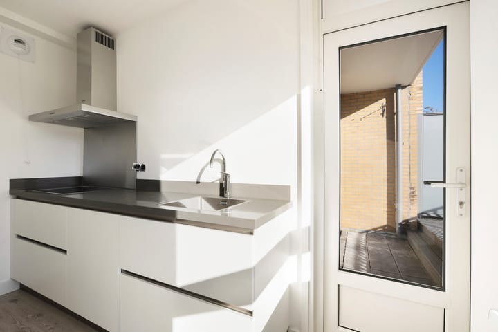 Photo 4 of Valetonlaan 35