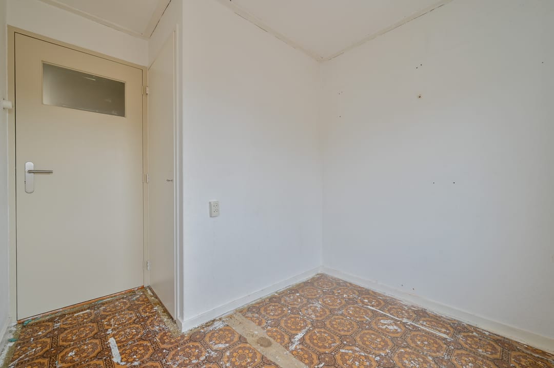 Photo 16 of Hoofdstraat 78