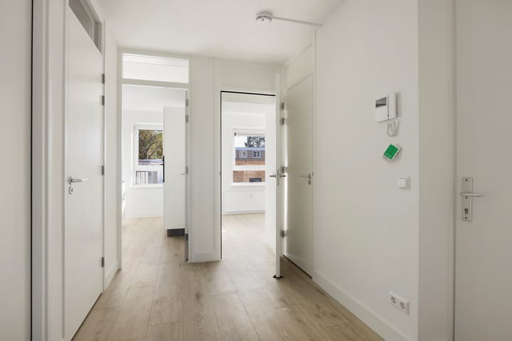 Photo 3 of Valetonlaan 35