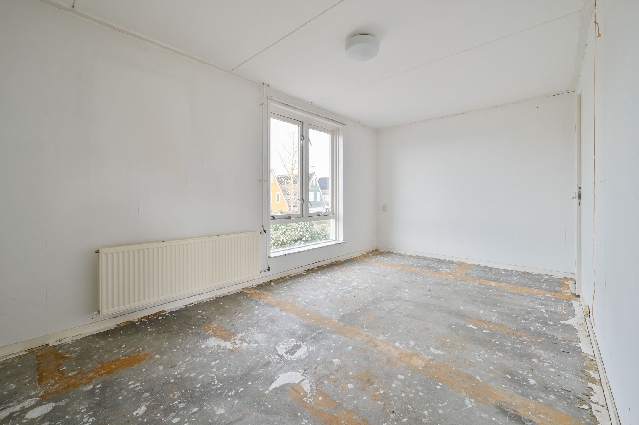 Photo 18 of Hoofdstraat 78