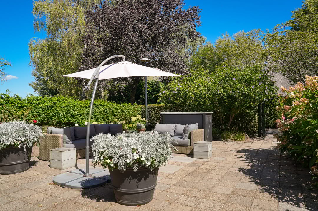 Foto 53 van Broekweg 6