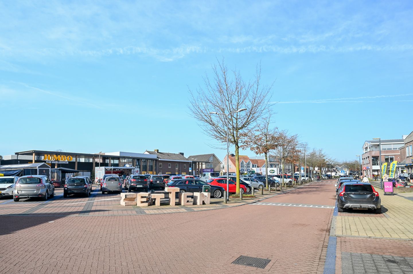 Photo 29 of Hoofdstraat 78