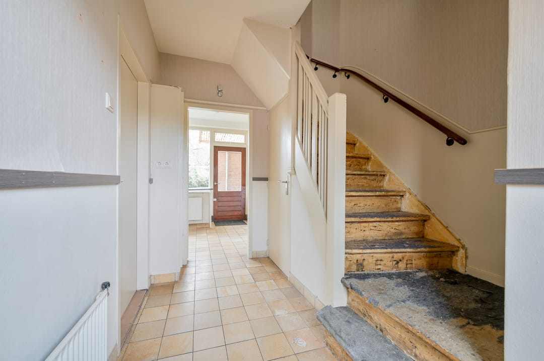 Photo 7 of Hoofdstraat 78