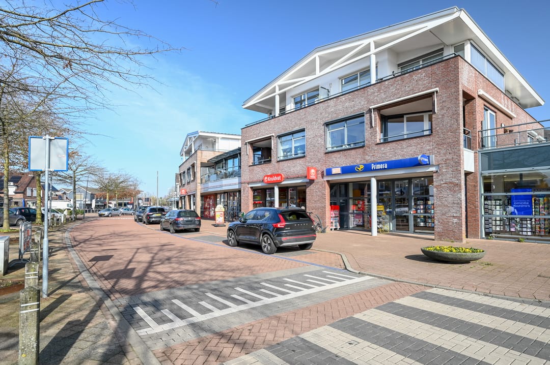 Photo 31 of Hoofdstraat 78