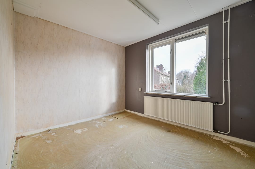 Photo 23 of Hoofdstraat 78