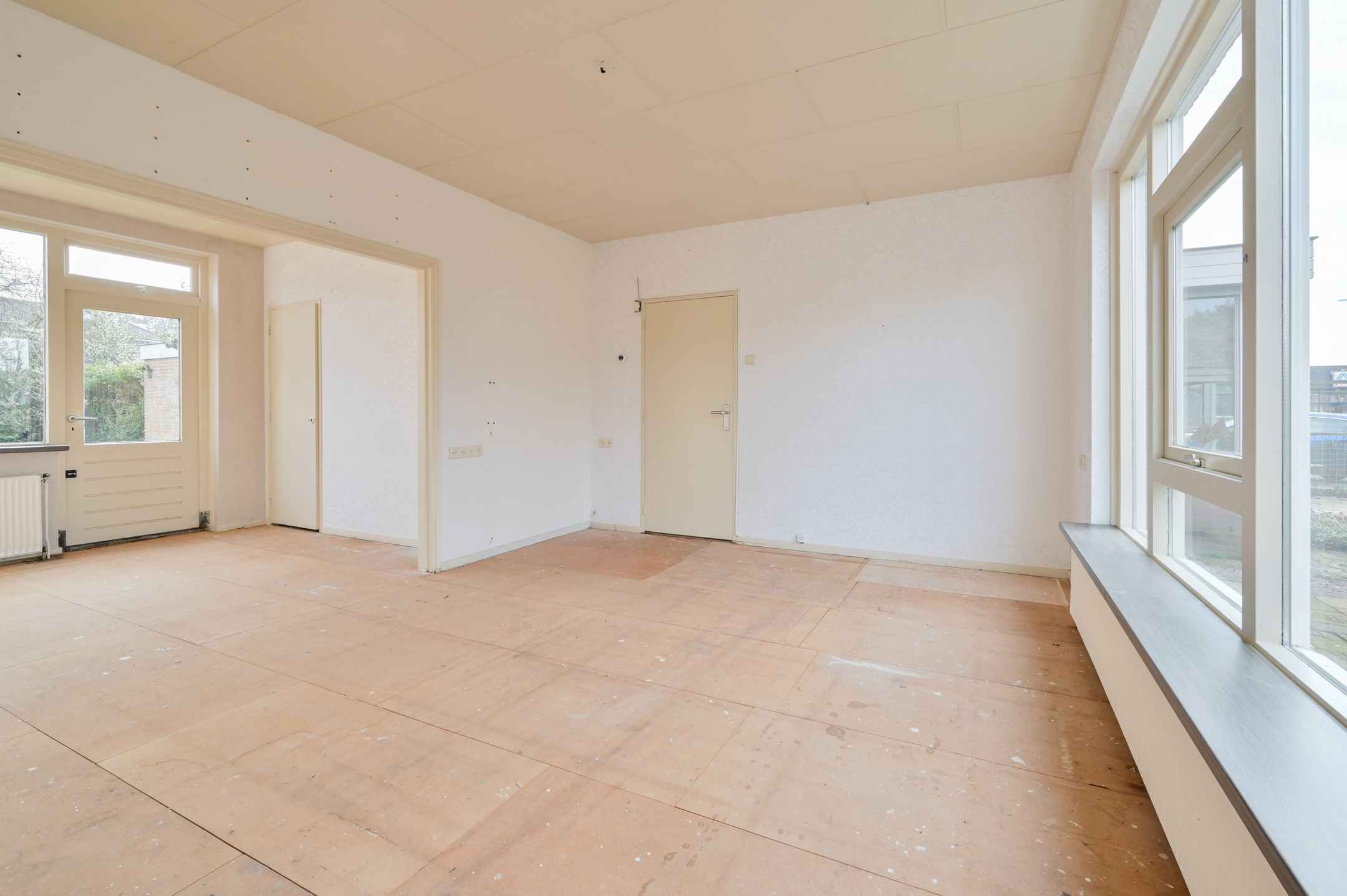 Photo 12 of Hoofdstraat 78