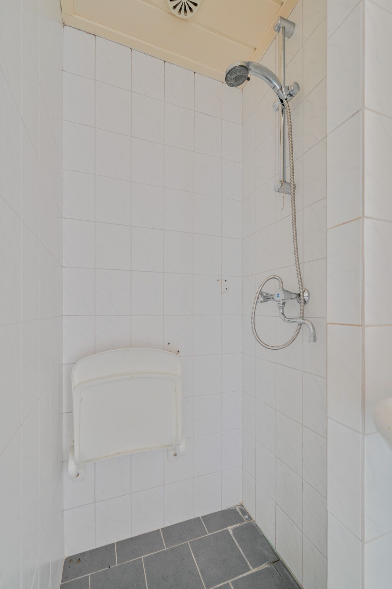 Photo 20 of Hoofdstraat 78