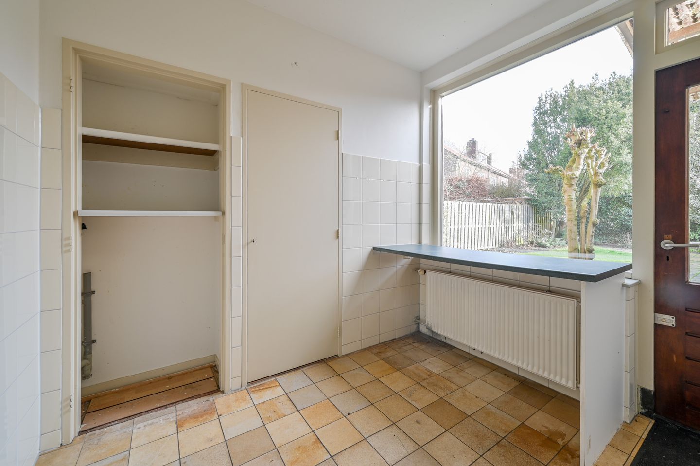 Photo 10 of Hoofdstraat 78