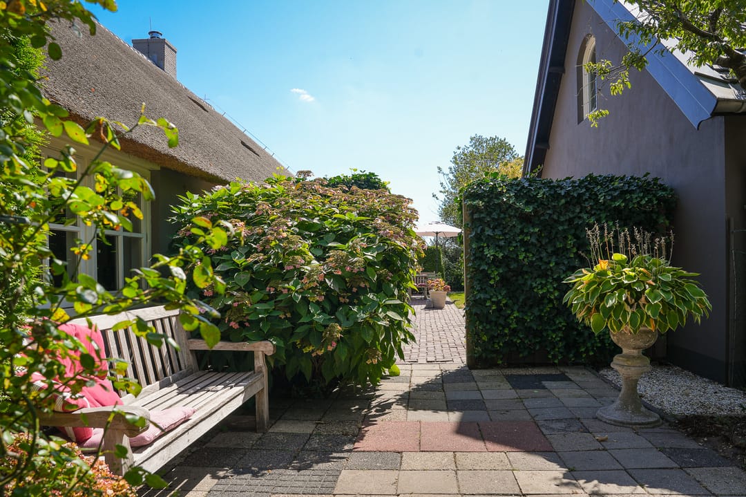 Foto 47 van Broekweg 6