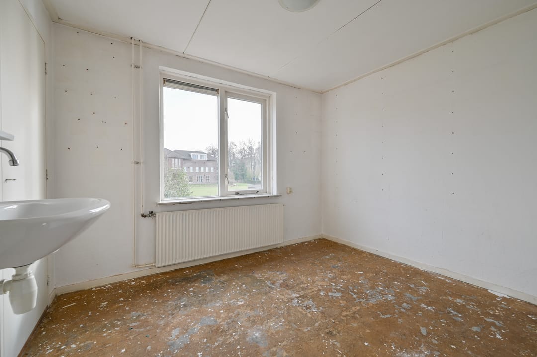 Photo 22 of Hoofdstraat 78