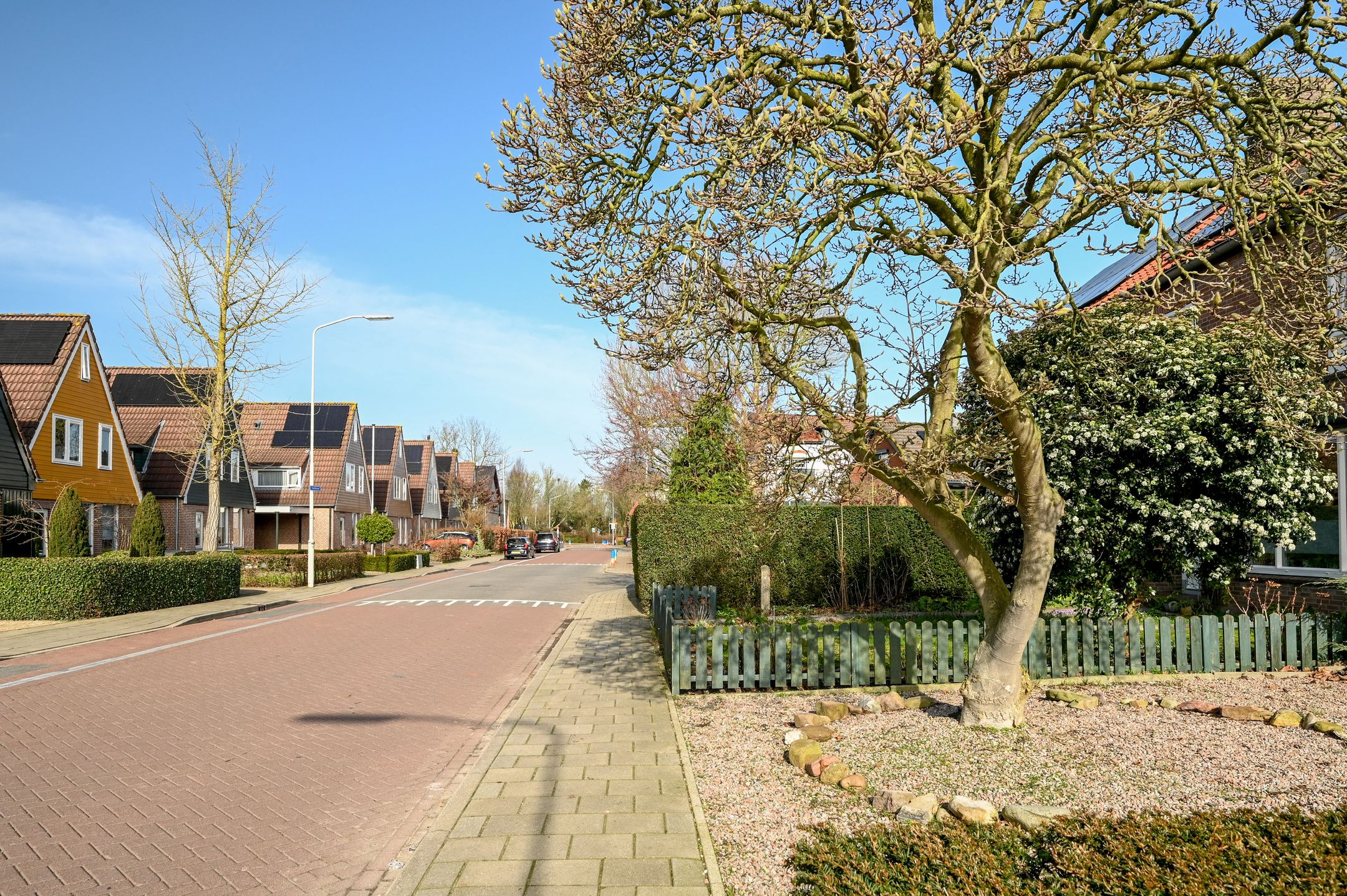 Photo 6 of Hoofdstraat 78