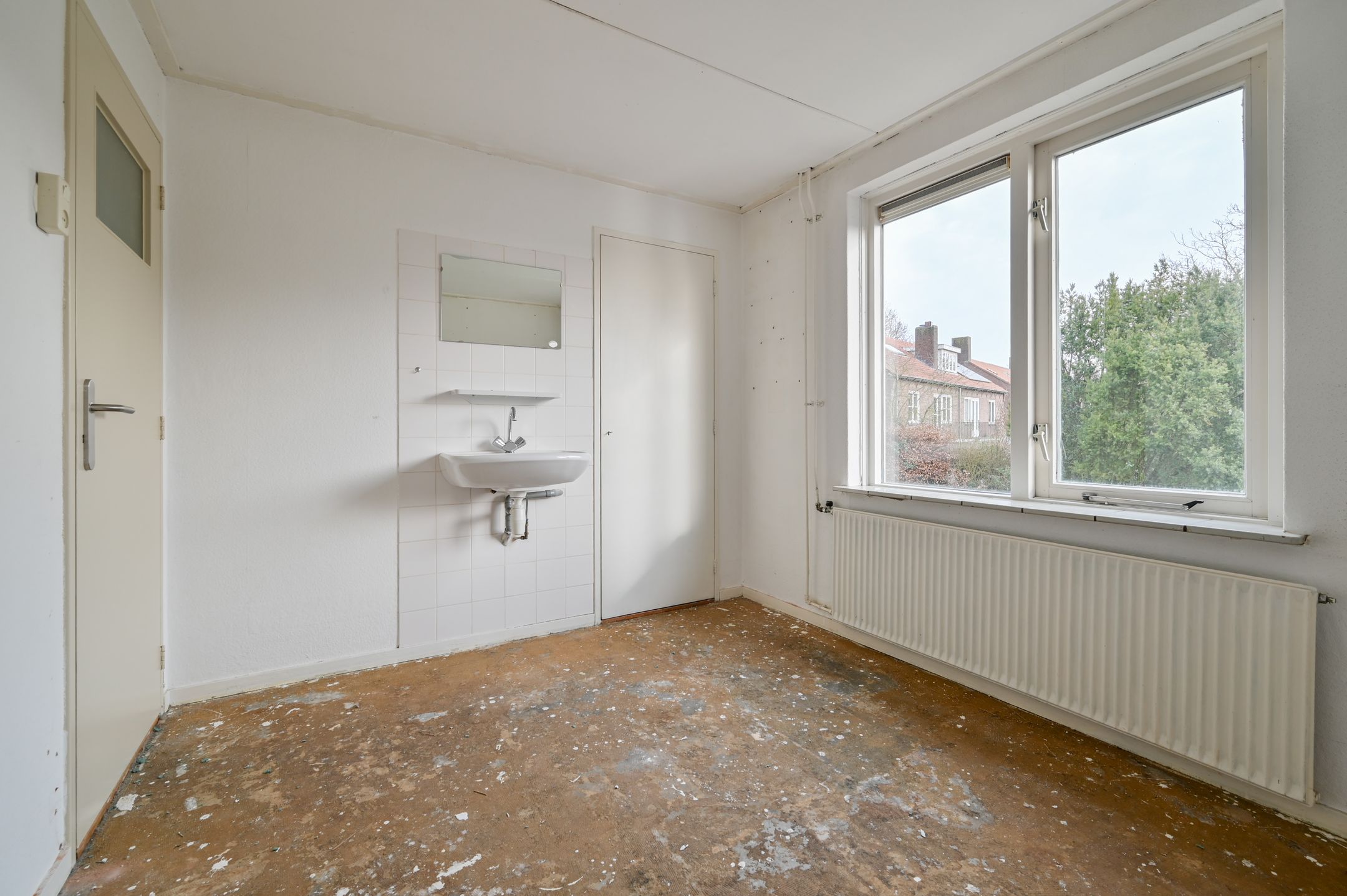 Photo 21 of Hoofdstraat 78